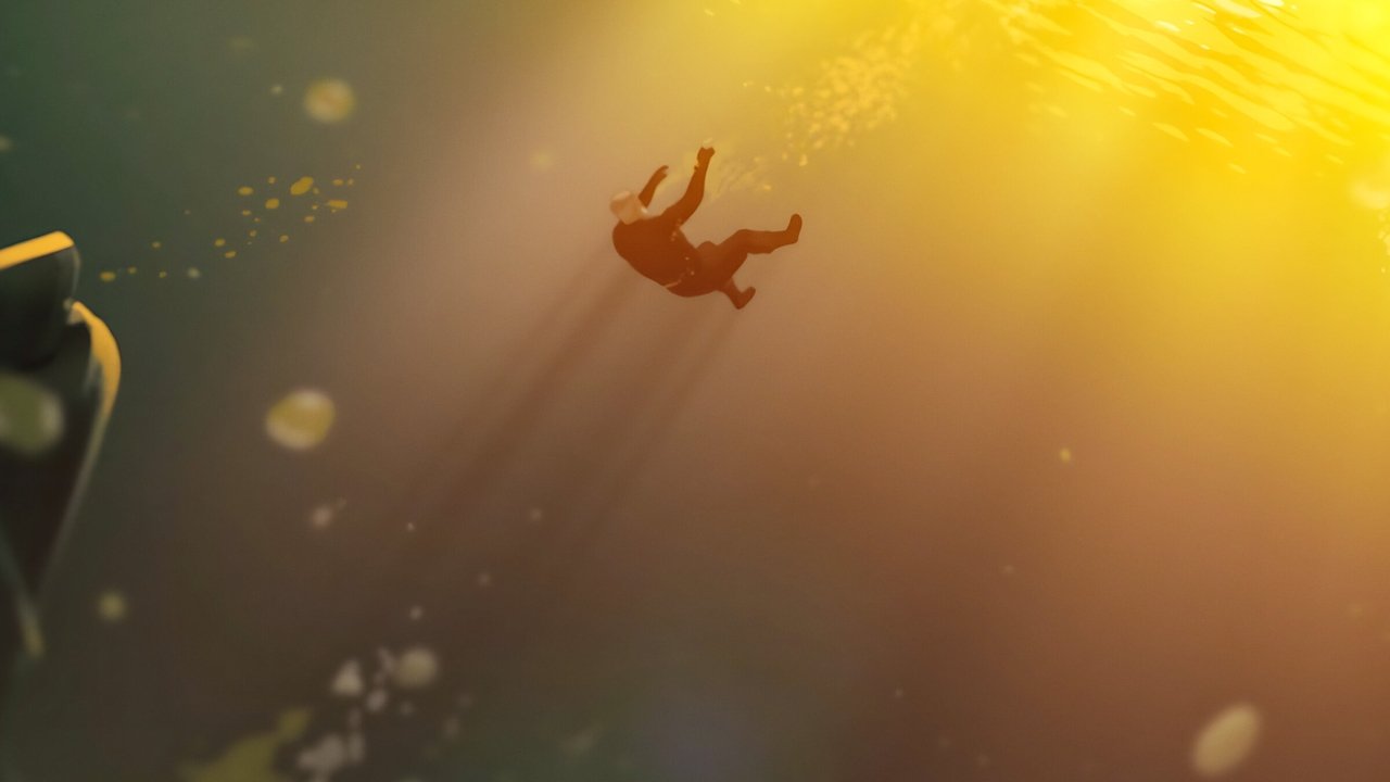 Splinter Cell: Deathwatch Series Screenshot 2