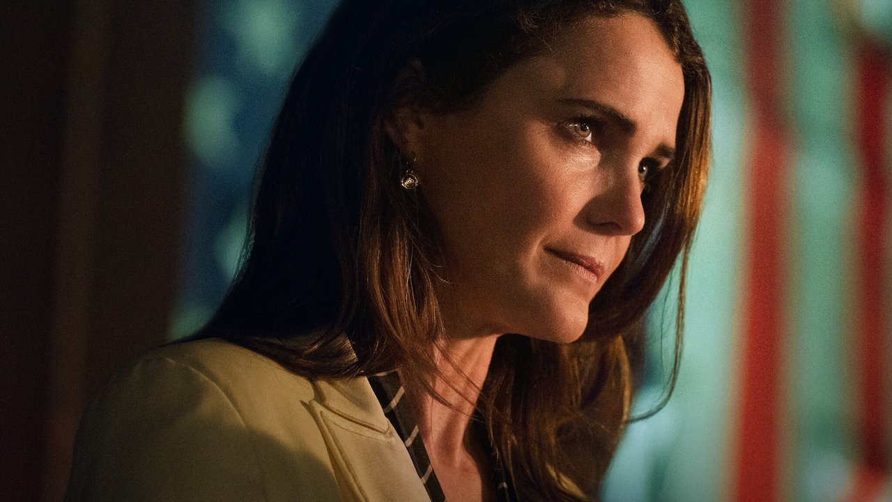 The Diplomat Series Screenshot 2