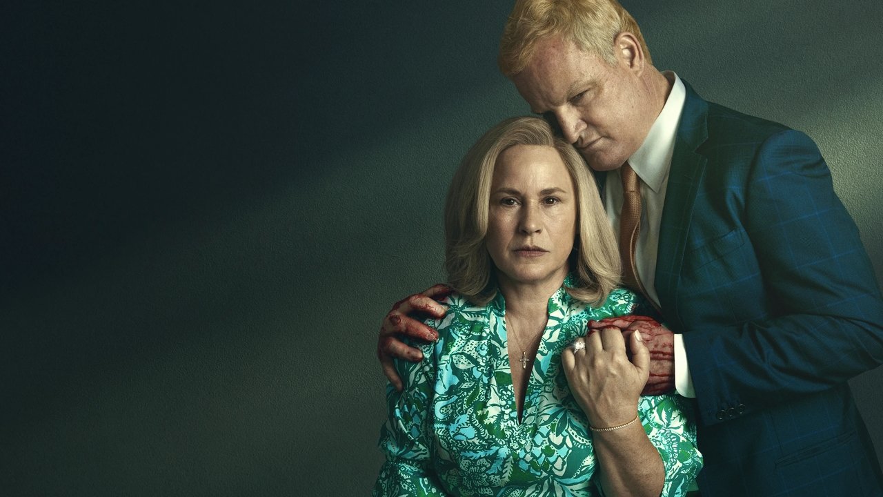 Murdaugh: Death in the Family Series Screenshot 2