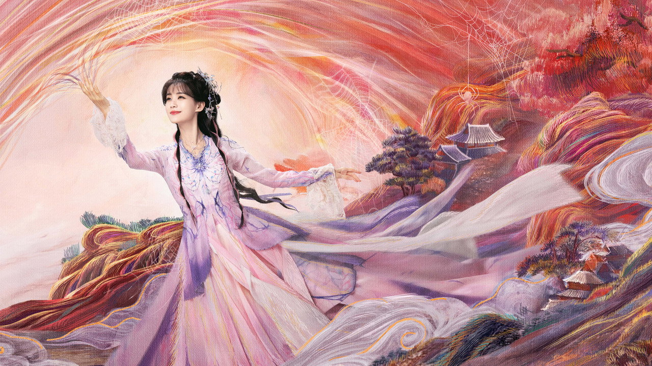 Sword and Beloved Series Screenshot 3