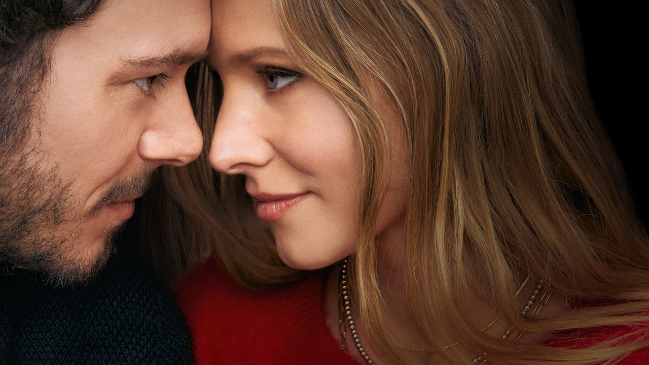 Nobody Wants This Series Screenshot 3